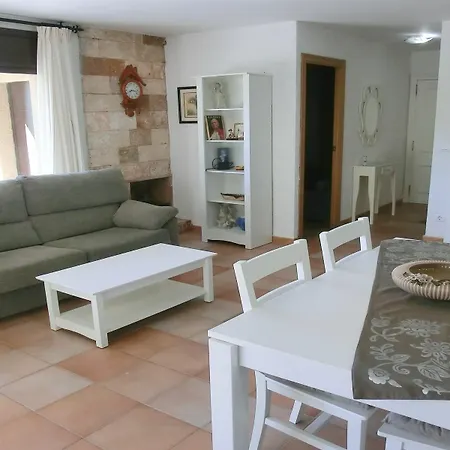 Apartment 104649 In Lloret de Mar