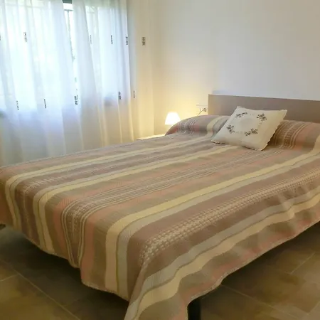 Apartment 104649 In