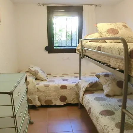 Apartment 104649 In *